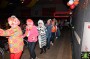 Thumbs/tn_Seniorenmiddag 2025 115.jpg
